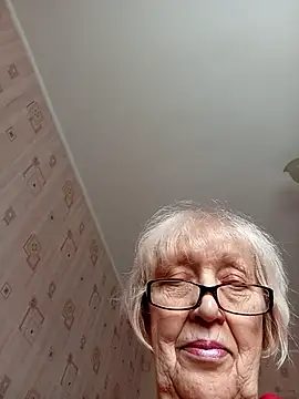 Anatolia5961 online show from 15, 2, 2026