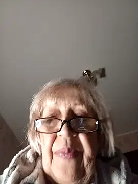 Anatolia5961 online show from 22, 2, 2026