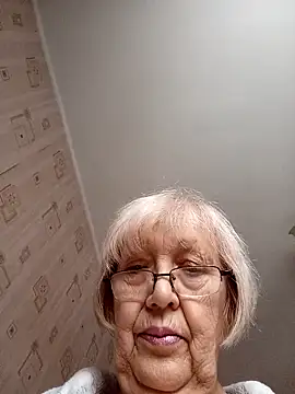 Anatolia5961 online show from 23, 2, 2026