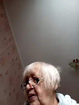 Anatolia5961 online show from 6, 3, 2026