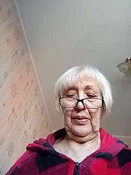 Anatolia5961 online show from 11, 3, 2026