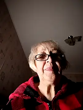 Anatolia5961 online show from 16, 3, 2026