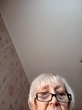 Anatolia5961 online show from 17, 3, 2026