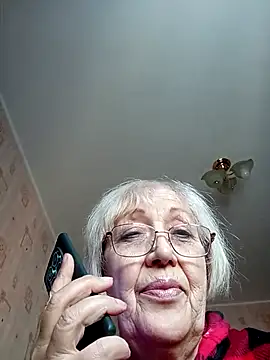 Anatolia5961 online show from 26, 3, 2026