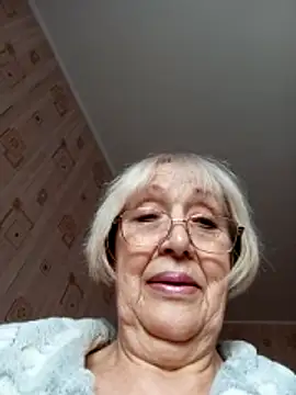 Anatolia5961 online show from 12, 4, 2026