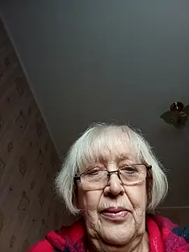 Anatolia5961 online show from 15, 4, 2026