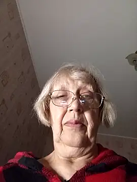 Anatolia5961 online show from 17, 4, 2026