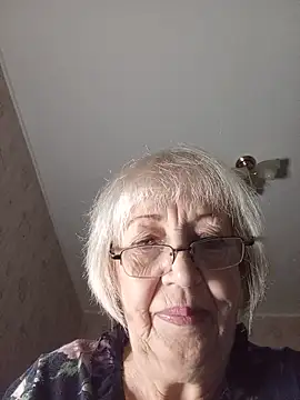 Snapshot of Anatolia5961 chatting on 4, 6, 2026 Anatolia5961 online show from 4, 6, 2026