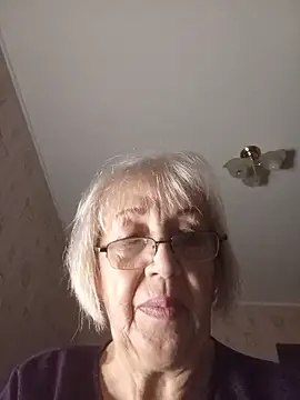 Snapshot of Anatolia5961 chatting on 7, 6, 2026 Anatolia5961 online show from 7, 6, 2026