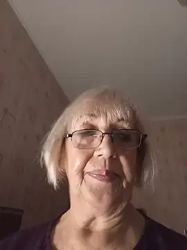 Snapshot of Anatolia5961 chatting on 8, 6, 2026 Anatolia5961 online show from 8, 6, 2026