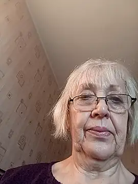 Snapshot of Anatolia5961 chatting on 9, 6, 2026 Anatolia5961 online show from 9, 6, 2026