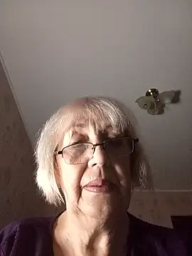 Snapshot of Anatolia5961 chatting on 11, 6, 2026 Anatolia5961 online show from 11, 6, 2026