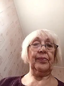 Snapshot of Anatolia5961 chatting on 11, 6, 2026 Anatolia5961 online show from 11, 6, 2026