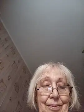 Snapshot of Anatolia5961 chatting on 12, 6, 2026 Anatolia5961 online show from 12, 6, 2026