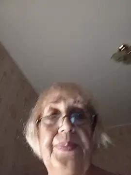 Snapshot of Anatolia5961 chatting on 13, 6, 2026 Anatolia5961 online show from 13, 6, 2026