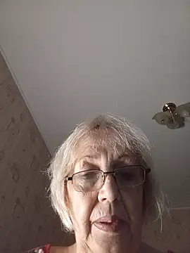 Snapshot of Anatolia5961 chatting on 14, 6, 2026 Anatolia5961 online show from 14, 6, 2026