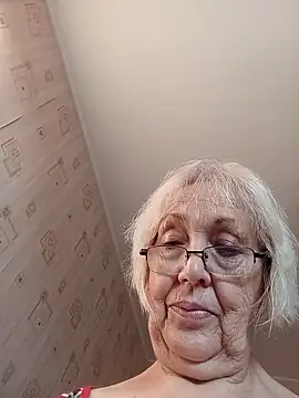 Snapshot of Anatolia5961 chatting on 14, 6, 2026 Anatolia5961 online show from 14, 6, 2026