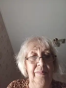 Snapshot of Anatolia5961 chatting on 16, 6, 2026 Anatolia5961 online show from 16, 6, 2026