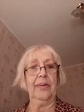 Snapshot of Anatolia5961 chatting on 17, 6, 2026 Anatolia5961 online show from 17, 6, 2026