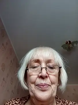 Snapshot of Anatolia5961 chatting on 17, 6, 2026 Anatolia5961 online show from 17, 6, 2026