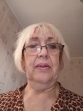 Snapshot of Anatolia5961 chatting on 18, 6, 2026 Anatolia5961 online show from 18, 6, 2026