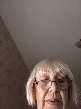 Snapshot of Anatolia5961 chatting on 20, 6, 2026 Anatolia5961 online show from 20, 6, 2026