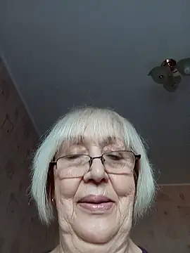 Snapshot of Anatolia5961 chatting on 20, 6, 2026 Anatolia5961 online show from 20, 6, 2026