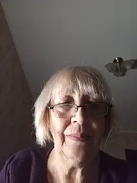 Snapshot of Anatolia5961 chatting on 22, 6, 2026 Anatolia5961 online show from 22, 6, 2026