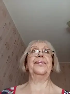 Snapshot of Anatolia5961 chatting on 25, 6, 2026 Anatolia5961 online show from 25, 6, 2026