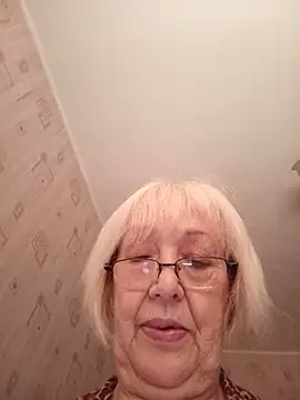 Snapshot of Anatolia5961 chatting on 29, 6, 2026 Anatolia5961 online show from 29, 6, 2026