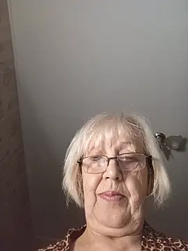 Snapshot of Anatolia5961 chatting on 30, 6, 2026 Anatolia5961 online show from 30, 6, 2026