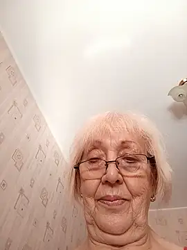 Snapshot of Anatolia5961 chatting on 6, 7, 2026 Anatolia5961 online show from 6, 7, 2026
