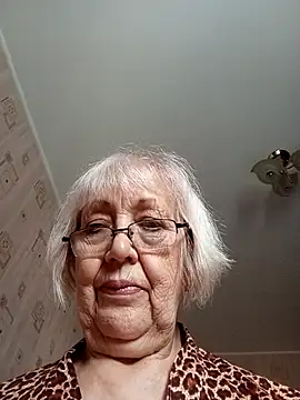 Snapshot of Anatolia5961 chatting on 14, 7, 2026 Anatolia5961 online show from 14, 7, 2026