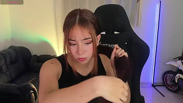 Aishelyng online show from 27, 11, 2025