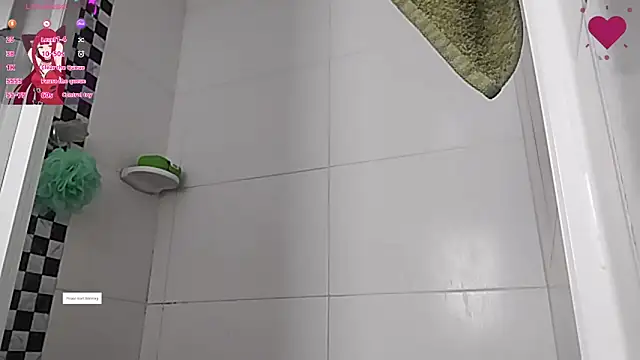 Snapshot of Aishelyng chatting on 20, 2, 2026 Aishelyng online show from 20, 2, 2026