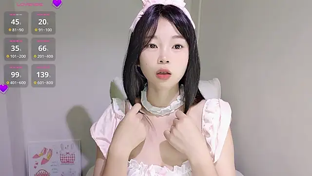 9aunatiis online show from 11, 10, 2025