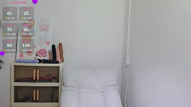 9aunatiis online show from 30, 11, 2025