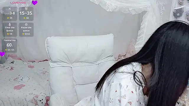 9aunatiis online show from 3, 2, 2026