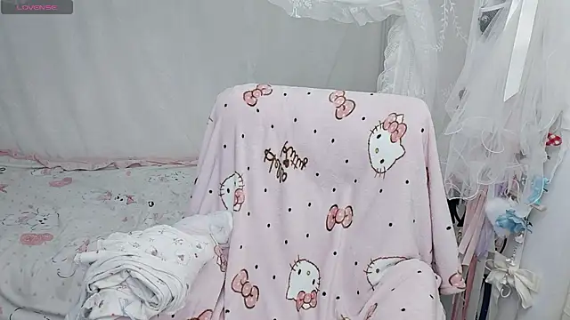 9aunatiis online show from 7, 2, 2026