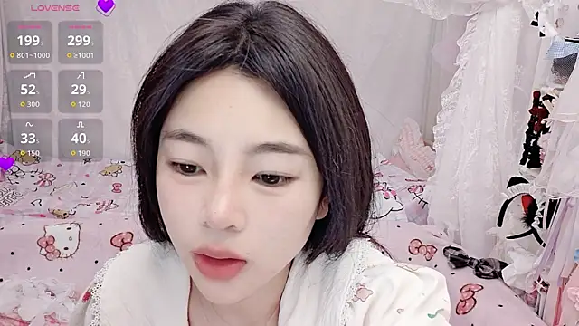 9aunatiis online show from 8, 3, 2026