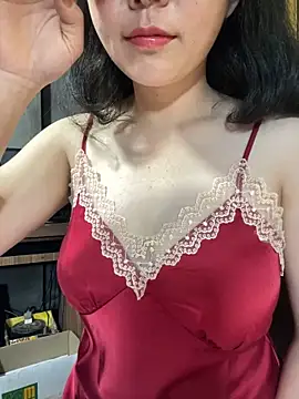 Linda288 online show from 17, 9, 2025