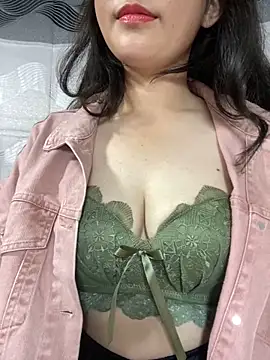 Linda288 online show from 19, 9, 2025