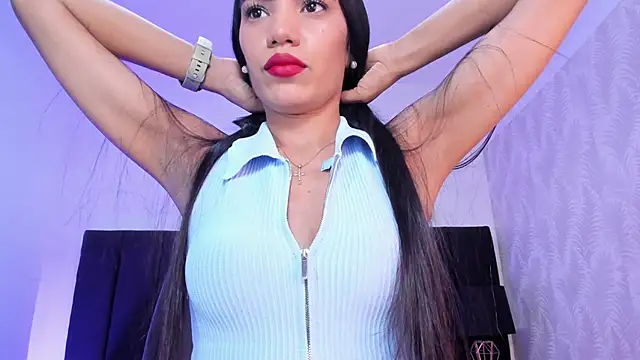 kaylaadams7 online show from 14, 11, 2025