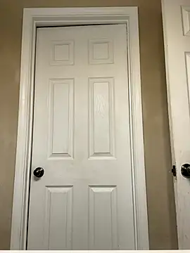 KeYBuMp323 online show from 16, 10, 2025