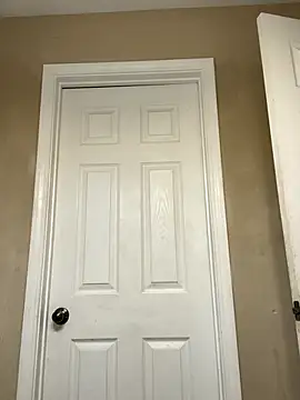 KeYBuMp323 online show from 21, 11, 2025