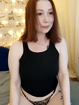  San Sara  online show from 10, 5, 2026