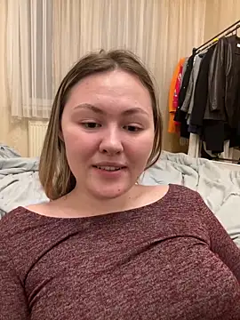 SunshineEmma online show from 7, 2, 2026