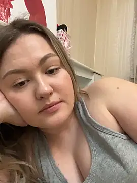 SunshineEmma online show from 1, 3, 2026