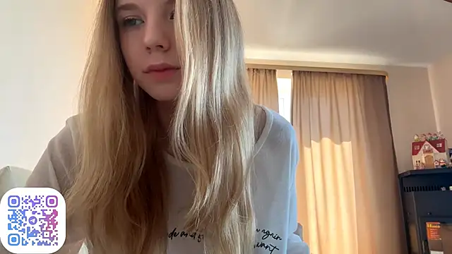 FruityXo online show from 11, 9, 2025