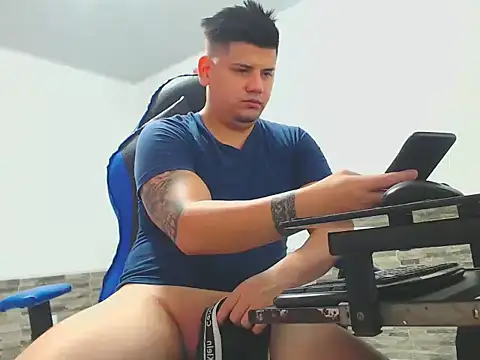 mister cum1999 online show from 3, 2, 2026